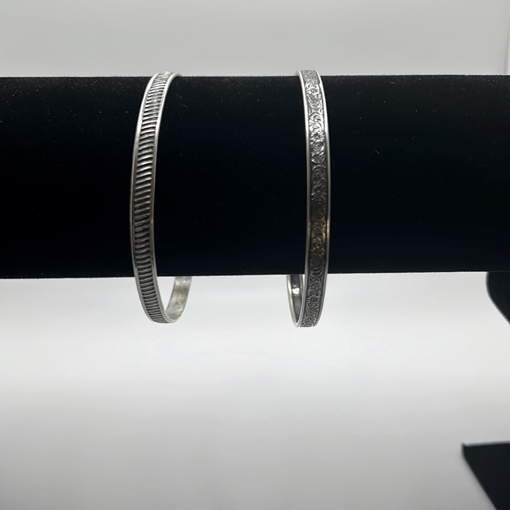 Bangle Bracelet